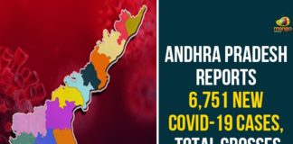 Andhra Pradesh, Andhra Pradesh COVID-19 Daily Bulletin, Andhra Pradesh Department of Health, ap coronavirus cases today, ap coronavirus cases total, ap coronavirus updates district wise, AP COVID 19 Cases, AP Total Positive Cases, COVID-19, COVID-19 Daily Bulletin, Total Corona Cases In AP