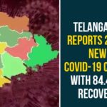 Coronavirus, COVID-19, Covid-19 Updates in Telangana, telangana corona district wise cases, telangana coronavirus cases district wise, telangana coronavirus cases today, telangana coronavirus cases today district wise, telangana coronavirus district wise, telangana coronavirus district wise List, Telangana Coronavirus News, telangana covid cases today bulletin, telangana covid cases today list