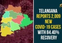 Coronavirus, COVID-19, Covid-19 Updates in Telangana, telangana corona district wise cases, telangana coronavirus cases district wise, telangana coronavirus cases today, telangana coronavirus cases today district wise, telangana coronavirus district wise, telangana coronavirus district wise List, Telangana Coronavirus News, telangana covid cases today bulletin, telangana covid cases today list