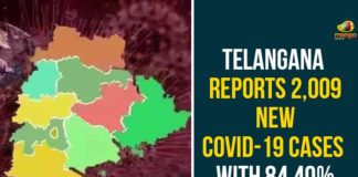 Coronavirus, COVID-19, Covid-19 Updates in Telangana, telangana corona district wise cases, telangana coronavirus cases district wise, telangana coronavirus cases today, telangana coronavirus cases today district wise, telangana coronavirus district wise, telangana coronavirus district wise List, Telangana Coronavirus News, telangana covid cases today bulletin, telangana covid cases today list