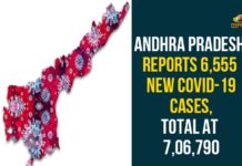 Andhra Pradesh, Andhra Pradesh COVID-19 Daily Bulletin, Andhra Pradesh Department of Health, ap coronavirus cases today, ap coronavirus cases total, ap coronavirus updates district wise, AP COVID 19 Cases, AP Total Positive Cases, COVID-19, COVID-19 Daily Bulletin, Total Corona Cases In AP