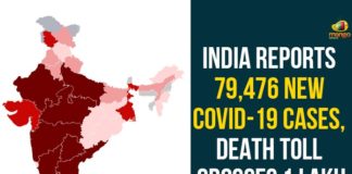 Coronavirus Cases, coronavirus cases in india state wise, coronavirus cases in india today state wise, coronavirus cases india, coronavirus india, India Coronavirus, India Covid-19 Updates, New Confirmed Corona Cases, total corona cases in india today, total corona positive in india