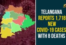 Coronavirus, COVID-19, Covid-19 Updates in Telangana, telangana corona district wise cases, telangana coronavirus cases district wise, telangana coronavirus cases today, telangana coronavirus cases today district wise, telangana coronavirus district wise, telangana coronavirus district wise List, Telangana Coronavirus News, telangana covid cases today bulletin, telangana covid cases today list