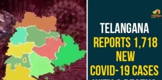 Coronavirus, COVID-19, Covid-19 Updates in Telangana, telangana corona district wise cases, telangana coronavirus cases district wise, telangana coronavirus cases today, telangana coronavirus cases today district wise, telangana coronavirus district wise, telangana coronavirus district wise List, Telangana Coronavirus News, telangana covid cases today bulletin, telangana covid cases today list