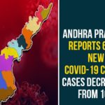 Andhra Pradesh, Andhra Pradesh COVID-19 Daily Bulletin, Andhra Pradesh Department of Health, ap coronavirus cases today, ap coronavirus cases total, ap coronavirus updates district wise, AP COVID 19 Cases, AP Total Positive Cases, COVID-19, COVID-19 Daily Bulletin, Total Corona Cases In AP