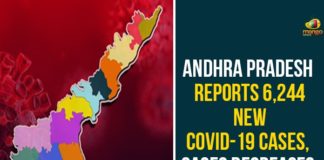 Andhra Pradesh, Andhra Pradesh COVID-19 Daily Bulletin, Andhra Pradesh Department of Health, ap coronavirus cases today, ap coronavirus cases total, ap coronavirus updates district wise, AP COVID 19 Cases, AP Total Positive Cases, COVID-19, COVID-19 Daily Bulletin, Total Corona Cases In AP