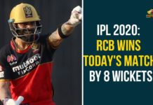 IPL 2020, IPL 2020 Highlights, IPL 2020 Latest Updates, IPL 2020 Live Cricket Score, IPL 2020 LIVE SCORE, IPL 2020 LIVE SCORE And Updates, IPL 2020 Live Updates, IPL 2020 Match 15 Live Score, IPL 2020 Match Dates, rajasthan royals, RCB vs RR, RCB vs RR Live Score, RCB Wins Today Match By 8 Wickets, RR V/S RCB, RR Wins Toss