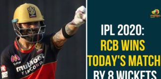 IPL 2020, IPL 2020 Highlights, IPL 2020 Latest Updates, IPL 2020 Live Cricket Score, IPL 2020 LIVE SCORE, IPL 2020 LIVE SCORE And Updates, IPL 2020 Live Updates, IPL 2020 Match 15 Live Score, IPL 2020 Match Dates, rajasthan royals, RCB vs RR, RCB vs RR Live Score, RCB Wins Today Match By 8 Wickets, RR V/S RCB, RR Wins Toss