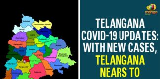 Coronavirus, COVID-19, Covid-19 Updates in Telangana, telangana corona district wise cases, telangana coronavirus cases district wise, telangana coronavirus cases today, telangana coronavirus cases today district wise, telangana coronavirus district wise, telangana coronavirus district wise List, Telangana Coronavirus News, telangana covid cases today bulletin, telangana covid cases today list