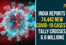 Coronavirus Cases, coronavirus cases in india state wise, coronavirus cases in india today state wise, coronavirus cases india, coronavirus india, India Coronavirus, India Covid-19 Updates, New Confirmed Corona Cases, total corona cases in india today, total corona positive in india
