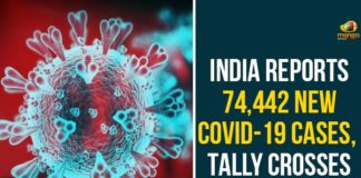 Coronavirus Cases, coronavirus cases in india state wise, coronavirus cases in india today state wise, coronavirus cases india, coronavirus india, India Coronavirus, India Covid-19 Updates, New Confirmed Corona Cases, total corona cases in india today, total corona positive in india