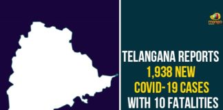 Coronavirus, COVID-19, Covid-19 Updates in Telangana, telangana corona district wise cases, telangana coronavirus cases district wise, telangana coronavirus cases today, telangana coronavirus cases today district wise, telangana coronavirus district wise, telangana coronavirus district wise List, Telangana Coronavirus News, telangana covid cases today bulletin, telangana covid cases today list