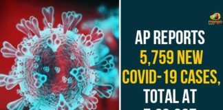 Andhra Pradesh, Andhra Pradesh COVID-19 Daily Bulletin, Andhra Pradesh Department of Health, ap coronavirus cases today, ap coronavirus cases total, ap coronavirus updates district wise, AP COVID 19 Cases, AP Total Positive Cases, COVID-19, COVID-19 Daily Bulletin, Total Corona Cases In AP