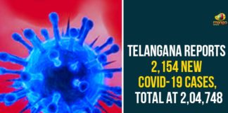 Coronavirus, COVID-19, Covid-19 Updates in Telangana, telangana corona district wise cases, telangana coronavirus cases district wise, telangana coronavirus cases today, telangana coronavirus cases today district wise, telangana coronavirus district wise, telangana coronavirus district wise List, Telangana Coronavirus News, telangana covid cases today bulletin, telangana covid cases today list