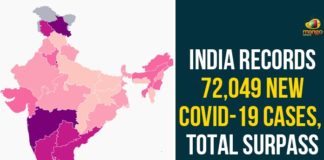 Coronavirus Cases, coronavirus cases in india state wise, coronavirus cases in india today state wise, coronavirus cases india, coronavirus india, India Coronavirus, India Covid-19 Updates, New Confirmed Corona Cases, total corona cases in india today, total corona positive in india