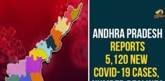 Andhra Pradesh, Andhra Pradesh COVID-19 Daily Bulletin, Andhra Pradesh Department of Health, ap coronavirus cases today, ap coronavirus cases total, ap coronavirus updates district wise, AP COVID 19 Cases, AP Total Positive Cases, COVID-19, COVID-19 Daily Bulletin, Total Corona Cases In AP
