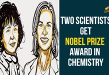 2020 Nobel Prize For Chemistry, 2020 Nobel Prize in Chemistry, 2020 Nobel Prize in Chemistry awarded to Emmanuelle, Crispr wins the 2020 chemistry Nobel prize, Emmanuelle Charpentier and Jennifer A Doudna, Nobel Prize 2020, Nobel Prize For Chemistry, Nobel Prize in Chemistry, Nobel Prize in Chemistry 2020, Nobel Prize in chemistry awarded to two women