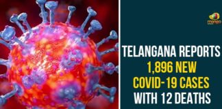 Coronavirus, COVID-19, Covid-19 Updates in Telangana, telangana corona district wise cases, telangana coronavirus cases district wise, telangana coronavirus cases today, telangana coronavirus cases today district wise, telangana coronavirus district wise, telangana coronavirus district wise List, Telangana Coronavirus News, telangana covid cases today bulletin, telangana covid cases today list