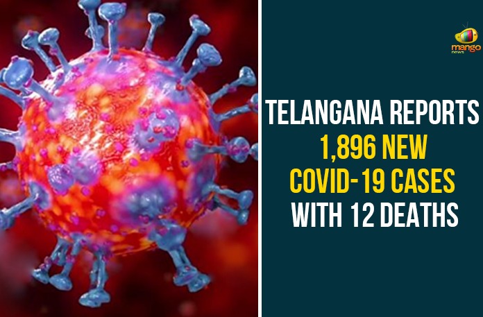 IMG-20201008-WA0009 Coronavirus, COVID-19, Covid-19 Updates in Telangana, telangana corona district wise cases, telangana coronavirus cases district wise, telangana coronavirus cases today, telangana coronavirus cases today district wise, telangana coronavirus district wise, telangana coronavirus district wise List, Telangana Coronavirus News, telangana covid cases today bulletin, telangana covid cases today list
