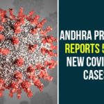 Andhra Pradesh, Andhra Pradesh COVID-19 Daily Bulletin, Andhra Pradesh Department of Health, ap coronavirus cases today, ap coronavirus cases total, ap coronavirus updates district wise, AP COVID 19 Cases, AP Total Positive Cases, COVID-19, COVID-19 Daily Bulletin, Total Corona Cases In AP