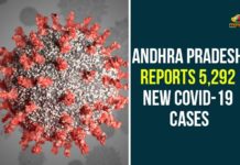 Andhra Pradesh, Andhra Pradesh COVID-19 Daily Bulletin, Andhra Pradesh Department of Health, ap coronavirus cases today, ap coronavirus cases total, ap coronavirus updates district wise, AP COVID 19 Cases, AP Total Positive Cases, COVID-19, COVID-19 Daily Bulletin, Total Corona Cases In AP