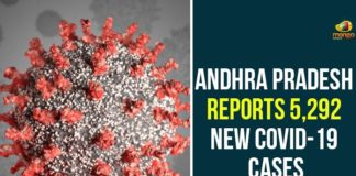Andhra Pradesh, Andhra Pradesh COVID-19 Daily Bulletin, Andhra Pradesh Department of Health, ap coronavirus cases today, ap coronavirus cases total, ap coronavirus updates district wise, AP COVID 19 Cases, AP Total Positive Cases, COVID-19, COVID-19 Daily Bulletin, Total Corona Cases In AP