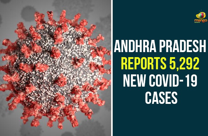IMG-20201008-WA0025 Andhra Pradesh, Andhra Pradesh COVID-19 Daily Bulletin, Andhra Pradesh Department of Health, ap coronavirus cases today, ap coronavirus cases total, ap coronavirus updates district wise, AP COVID 19 Cases, AP Total Positive Cases, COVID-19, COVID-19 Daily Bulletin, Total Corona Cases In AP