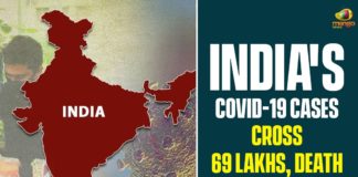 Coronavirus Cases, coronavirus cases in india state wise, coronavirus cases in india today state wise, coronavirus cases india, coronavirus india, India Coronavirus, India Covid-19 Updates, New Confirmed Corona Cases, total corona cases in india today, total corona positive in india