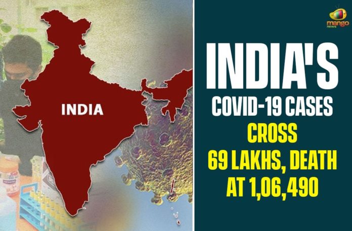 Coronavirus Cases, coronavirus cases in india state wise, coronavirus cases in india today state wise, coronavirus cases india, coronavirus india, India Coronavirus, India Covid-19 Updates, New Confirmed Corona Cases, total corona cases in india today, total corona positive in india