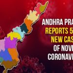 Andhra Pradesh, Andhra Pradesh COVID-19 Daily Bulletin, Andhra Pradesh Department of Health, ap coronavirus cases today, ap coronavirus cases total, ap coronavirus updates district wise, AP COVID 19 Cases, AP Total Positive Cases, COVID-19, COVID-19 Daily Bulletin, Total Corona Cases In AP