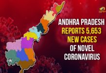 Andhra Pradesh, Andhra Pradesh COVID-19 Daily Bulletin, Andhra Pradesh Department of Health, ap coronavirus cases today, ap coronavirus cases total, ap coronavirus updates district wise, AP COVID 19 Cases, AP Total Positive Cases, COVID-19, COVID-19 Daily Bulletin, Total Corona Cases In AP
