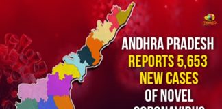 Andhra Pradesh, Andhra Pradesh COVID-19 Daily Bulletin, Andhra Pradesh Department of Health, ap coronavirus cases today, ap coronavirus cases total, ap coronavirus updates district wise, AP COVID 19 Cases, AP Total Positive Cases, COVID-19, COVID-19 Daily Bulletin, Total Corona Cases In AP