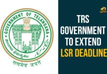 Land Regularisation Scheme, LRS deadline extended, LRS deadline extended in Telangana, Telangana, Telangana Land Regularisation Scheme, Telangana news, TRS Government, TRS Government To Extend LSR Deadline, TRS Government To Extend LSR Deadline In Telangana