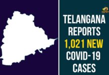 Coronavirus, COVID-19, Covid-19 Updates in Telangana, telangana corona district wise cases, telangana coronavirus cases district wise, telangana coronavirus cases today, telangana coronavirus cases today district wise, telangana coronavirus district wise, telangana coronavirus district wise List, Telangana Coronavirus News, telangana covid cases today bulletin, telangana covid cases today list