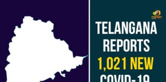 Coronavirus, COVID-19, Covid-19 Updates in Telangana, telangana corona district wise cases, telangana coronavirus cases district wise, telangana coronavirus cases today, telangana coronavirus cases today district wise, telangana coronavirus district wise, telangana coronavirus district wise List, Telangana Coronavirus News, telangana covid cases today bulletin, telangana covid cases today list