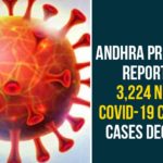 Andhra Pradesh, Andhra Pradesh COVID-19 Daily Bulletin, Andhra Pradesh Department of Health, ap coronavirus cases today, ap coronavirus cases total, ap coronavirus updates district wise, AP COVID 19 Cases, AP Total Positive Cases, COVID-19, COVID-19 Daily Bulletin, Total Corona Cases In AP