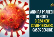 Andhra Pradesh, Andhra Pradesh COVID-19 Daily Bulletin, Andhra Pradesh Department of Health, ap coronavirus cases today, ap coronavirus cases total, ap coronavirus updates district wise, AP COVID 19 Cases, AP Total Positive Cases, COVID-19, COVID-19 Daily Bulletin, Total Corona Cases In AP