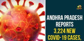 Andhra Pradesh, Andhra Pradesh COVID-19 Daily Bulletin, Andhra Pradesh Department of Health, ap coronavirus cases today, ap coronavirus cases total, ap coronavirus updates district wise, AP COVID 19 Cases, AP Total Positive Cases, COVID-19, COVID-19 Daily Bulletin, Total Corona Cases In AP
