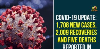 Coronavirus Cases, coronavirus cases in india state wise, coronavirus cases in india today state wise, coronavirus cases india, coronavirus india, India Coronavirus, India Covid-19 Updates, New Confirmed Corona Cases, total corona cases in india today, total corona positive in india