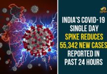 Coronavirus Cases, coronavirus cases in india state wise, coronavirus cases in india today state wise, coronavirus cases india, coronavirus india, India Coronavirus, India Covid-19 Updates, New Confirmed Corona Cases, total corona cases in india today, total corona positive in india