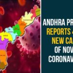 Andhra Pradesh Reports 4,622 New Cases Of Novel Coronavirus Andhra Pradesh, Andhra Pradesh COVID-19 Daily Bulletin, Andhra Pradesh Department of Health, ap coronavirus cases today, ap coronavirus cases total, ap coronavirus updates district wise, AP COVID 19 Cases, AP Total Positive Cases, COVID-19, COVID-19 Daily Bulletin, Total Corona Cases In AP
