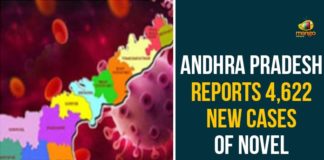 Andhra Pradesh, Andhra Pradesh COVID-19 Daily Bulletin, Andhra Pradesh Department of Health, ap coronavirus cases today, ap coronavirus cases total, ap coronavirus updates district wise, AP COVID 19 Cases, AP Total Positive Cases, COVID-19, COVID-19 Daily Bulletin, Total Corona Cases In AP