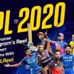 IPL 2020: Fans Choose Instagram’s Reel To Support IPL Teams With #MyIPLReel