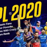 IPL 2020: Enthusiastic Fans Cheer For Favorite IPL Teams With Crazy Instagram Reels #MyIPLReel, Fans Choose Instagram Reel To Support IPL Teams, Indian Premier League, IPL 2020, IPL 2020 Highlights, IPL 2020 Latest Updates, IPL 2020 Live Cricket Score, IPL 2020 LIVE SCORE, IPL 2020 LIVE SCORE And Updates, IPL 2020 Live Updates, IPL 2020 Match 15 Live Score, IPL 2020 Match Dates
