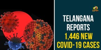 Coronavirus, COVID-19, Covid-19 Updates in Telangana, telangana corona district wise cases, telangana coronavirus cases district wise, telangana coronavirus cases today, telangana coronavirus cases today district wise, telangana coronavirus district wise, telangana coronavirus district wise List, Telangana Coronavirus News, telangana covid cases today bulletin, telangana covid cases today list