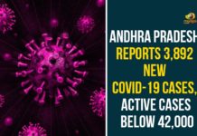 Andhra Pradesh, Andhra Pradesh COVID-19 Daily Bulletin, Andhra Pradesh Department of Health, ap coronavirus cases today, ap coronavirus cases total, ap coronavirus updates district wise, AP COVID 19 Cases, AP Total Positive Cases, COVID-19, COVID-19 Daily Bulletin, Total Corona Cases In AP