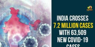 Coronavirus Cases, coronavirus cases in india state wise, coronavirus cases in india today state wise, coronavirus cases india, coronavirus india, India Coronavirus, India Covid-19 Updates, New Confirmed Corona Cases, total corona cases in india today, total corona positive in india