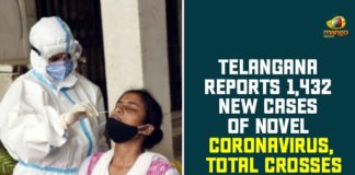 Coronavirus, COVID-19, Covid-19 Updates in Telangana, telangana corona district wise cases, telangana coronavirus cases district wise, telangana coronavirus cases today, telangana coronavirus cases today district wise, telangana coronavirus district wise, telangana coronavirus district wise List, Telangana Coronavirus News, telangana covid cases today bulletin, telangana covid cases today list
