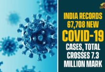 Coronavirus Cases, coronavirus cases in india state wise, coronavirus cases in india today state wise, coronavirus cases india, coronavirus india, India Coronavirus, India Covid-19 Updates, New Confirmed Corona Cases, total corona cases in india today, total corona positive in india