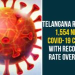 Coronavirus, COVID-19, Covid-19 Updates in Telangana, telangana corona district wise cases, telangana coronavirus cases district wise, telangana coronavirus cases today, telangana coronavirus cases today district wise, telangana coronavirus district wise, telangana coronavirus district wise List, Telangana Coronavirus News, telangana covid cases today bulletin, telangana covid cases today list